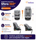 Cadeirinha-para-Carro-Sfera-360-Twibex