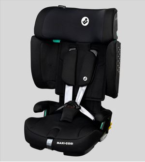 Cadeirinha Nomad XL Plus Maxi-Cosi