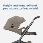 Carrinho