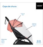 Capa