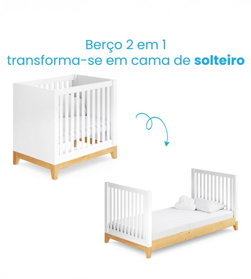 BerA§o