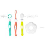 Kit-Higiene-Bucal-com-Protetor