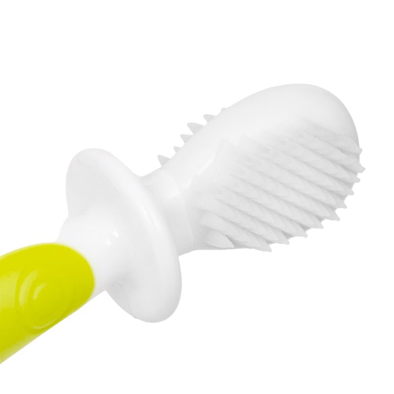 Kit-Higiene-Bucal-com-Protetor