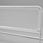 Grade-para-Cama-Simples