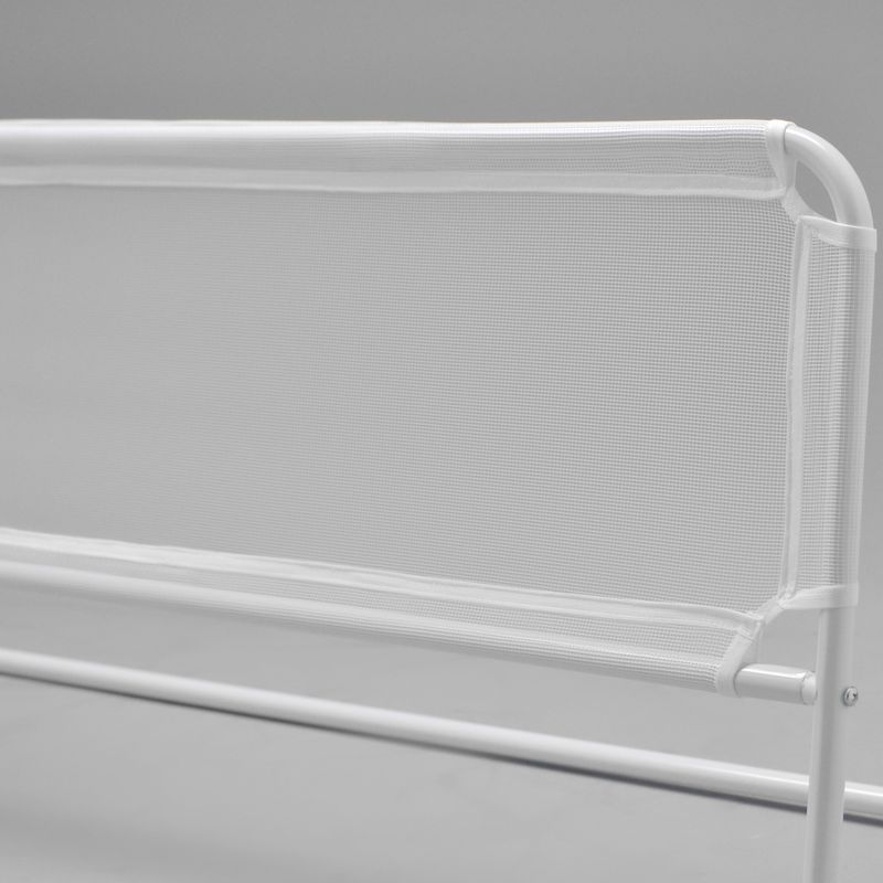 Grade-para-Cama-Simples