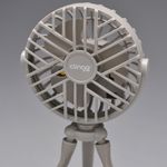 Mini-Ventilador-para-Berco-e-Carrinho