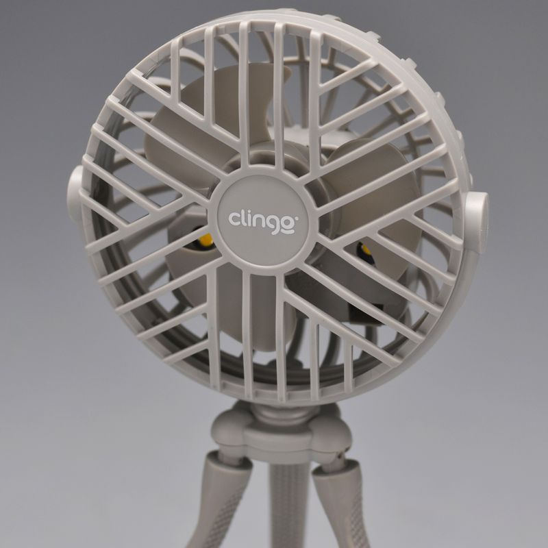 Mini-Ventilador-para-Berco-e-Carrinho