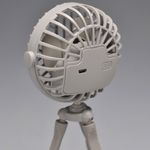 Mini-Ventilador-para-Berco-e-Carrinho