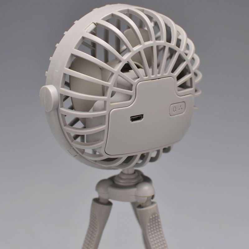 Mini-Ventilador-para-Berco-e-Carrinho