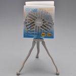 Mini-Ventilador-para-Berco-e-Carrinho