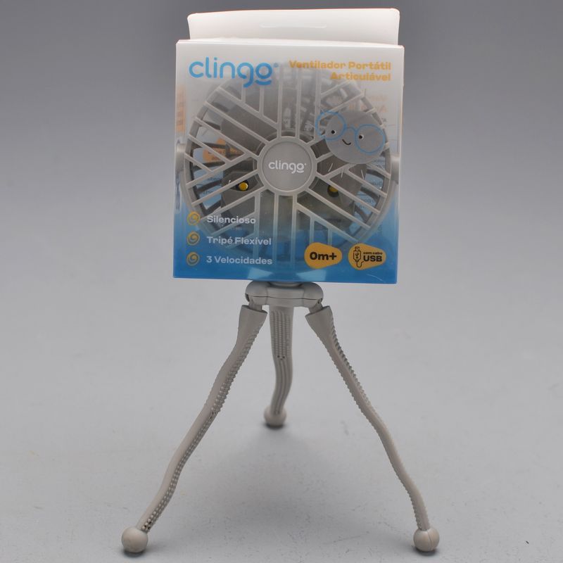 Mini-Ventilador-para-Berco-e-Carrinho
