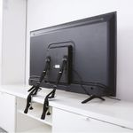 Alca-Anti-queda-para-TV