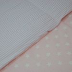 Edredom-para-Berco-Dupla-Face-Estrelinha-155-x-096-cm