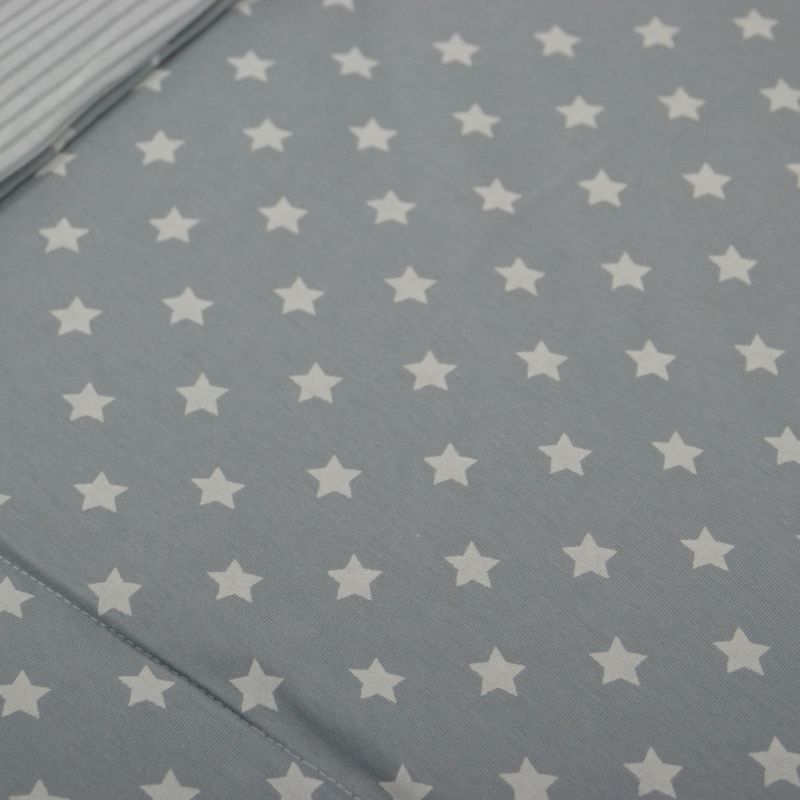 Edredom-para-Berco-Dupla-Face-Estrelinha-155-x-096-cm