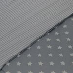 Edredom-para-Berco-Dupla-Face-Estrelinha-155-x-096-cm