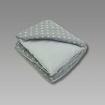 Edredom-para-Berco-Dupla-Face-Estrelinha-155-x-096-cm