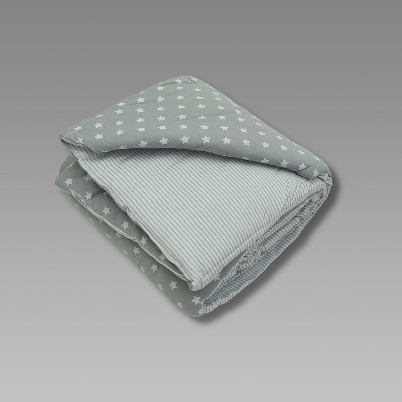 Edredom-para-Berco-Dupla-Face-Estrelinha-155-x-096-cm