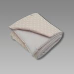Edredom-para-Berco-Dupla-Face-Estrelinha-155-x-096-cm