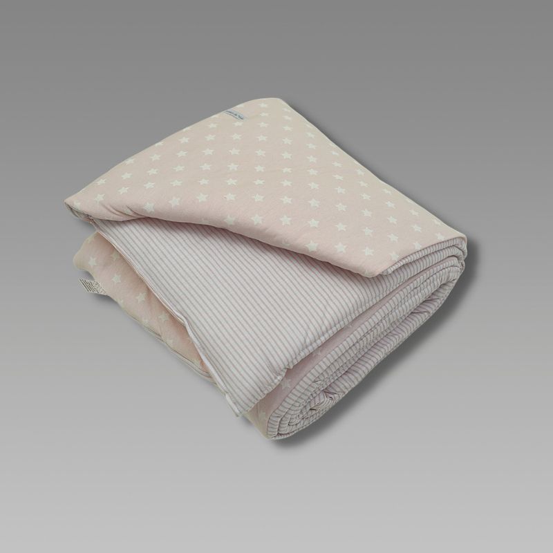 Edredom-para-Berco-Dupla-Face-Estrelinha-155-x-096-cm