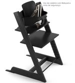 Cadeira-Tripp-Trapp-Stokke