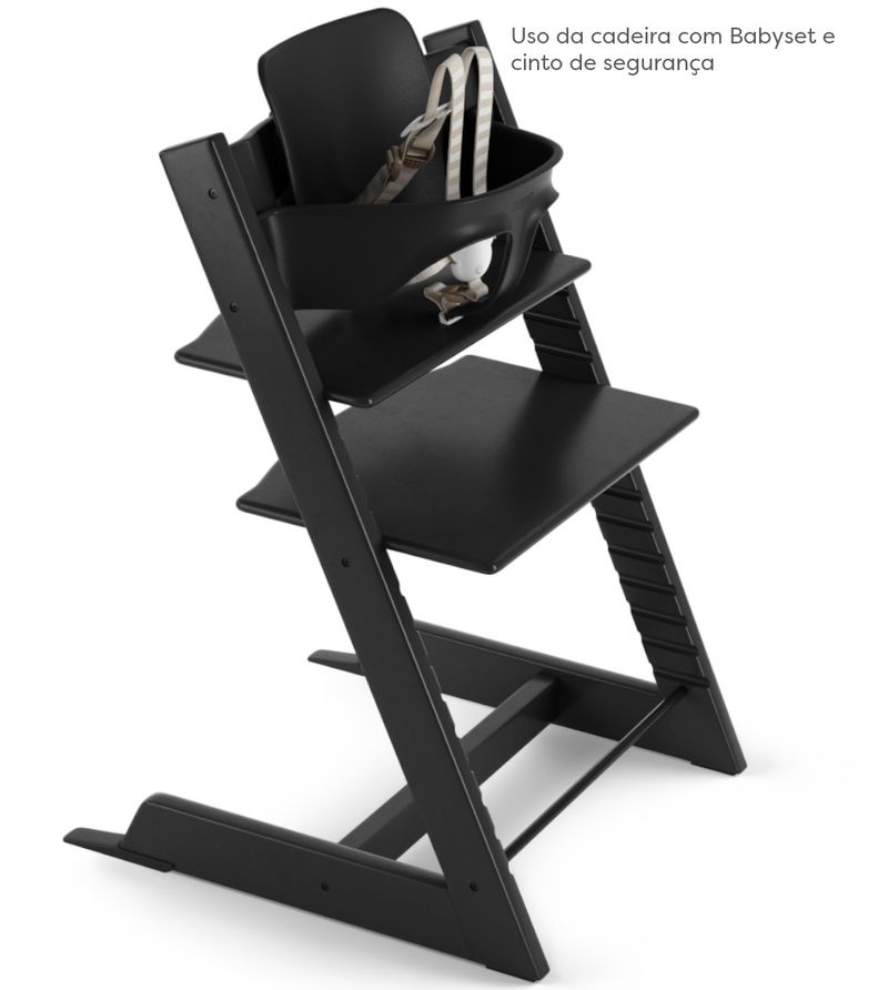 Cadeira-Tripp-Trapp-Stokke