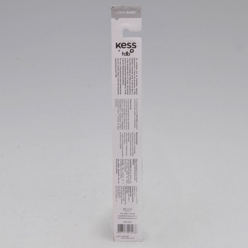 Escova-Dental-Basic-TDB-