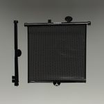 Kit-com-2-Cortinas-de-Rolo