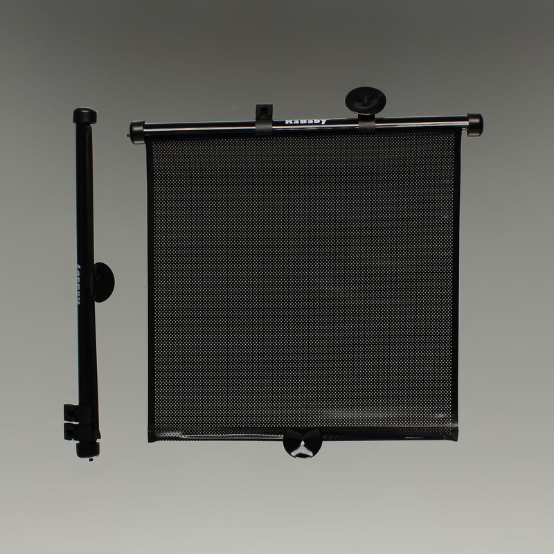 Kit-com-2-Cortinas-de-Rolo