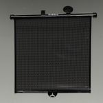 Kit-com-2-Cortinas-de-Rolo