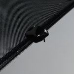 Kit-com-2-Cortinas-de-Rolo
