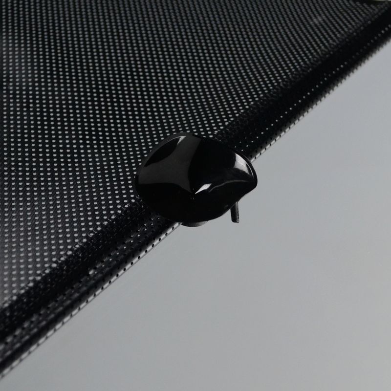 Kit-com-2-Cortinas-de-Rolo