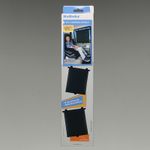 Kit-com-2-Cortinas-de-Rolo