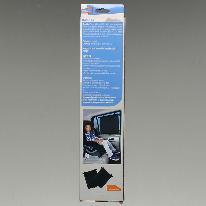 Kit-com-2-Cortinas-de-Rolo