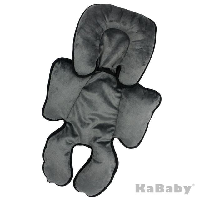 Suporte-Completo-Reversivel-de-Cabeca-e-Corpo