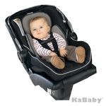 Suporte-Completo-Reversivel-de-Cabeca-e-Corpo
