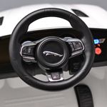 Carro-Eletrico-Jaguar-F-type-SVR-Conversivel-com-Controle-Remoto-12V