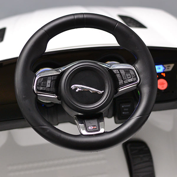 Carro-Eletrico-Jaguar-F-type-SVR-Conversivel-com-Controle-Remoto-12V