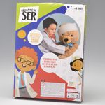 Kit-Enfermagem---BR961-