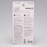Protetor-de-Canto-Em-Silicone