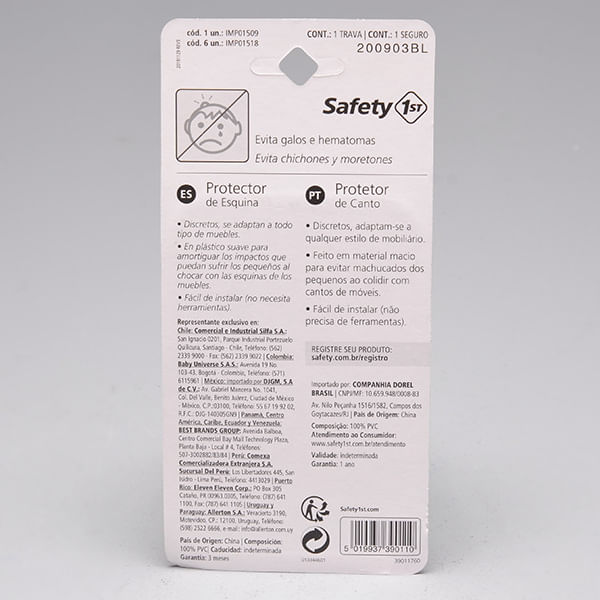 Protetor-de-Canto-Em-Silicone