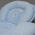 Capa-Anatomica-para-Bebe-Conforto-e-Carrinho---1158-Azul