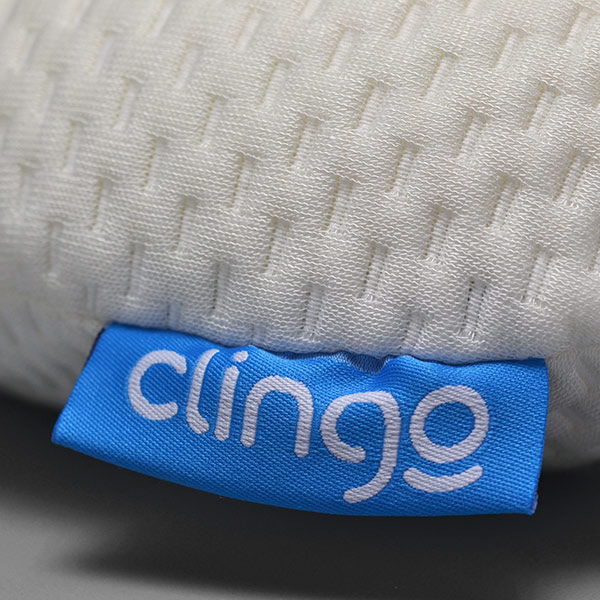 Protetor-de-Pescoco-Memory-Foam