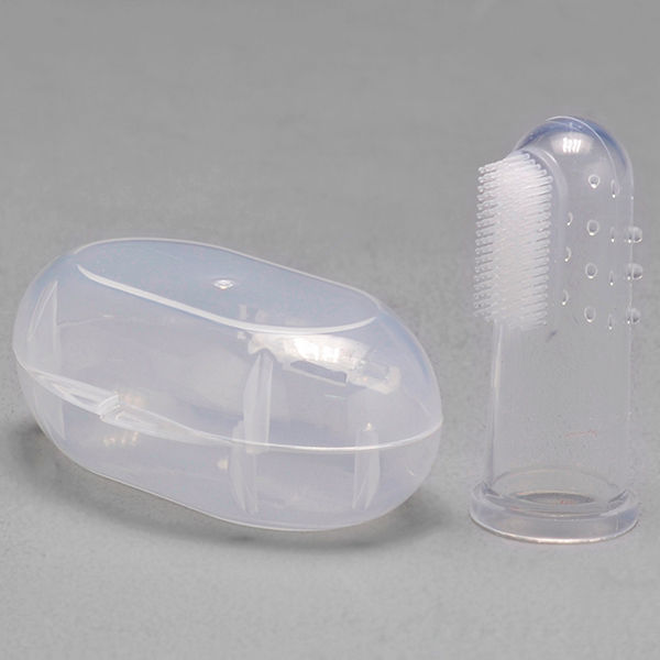 Massageador-de-Gengiva-com-Case