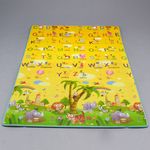 Tapete-Dupla-Face-Girafa-ABC-120-x-180-cm