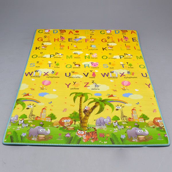 Tapete-Dupla-Face-Girafa-ABC-120-x-180-cm