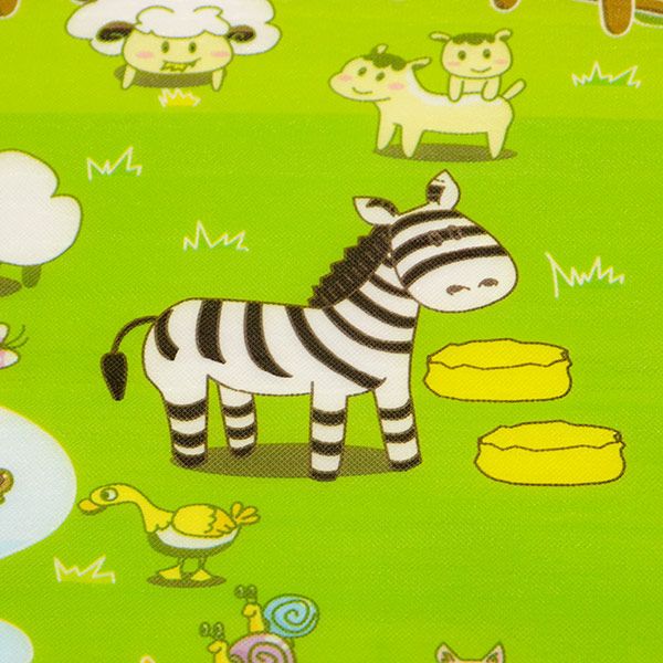 Tapete-Dupla-Face-Girafa-ABC-120-x-180-cm