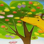 Tapete-Dupla-Face-Girafa-ABC-120-x-180-cm