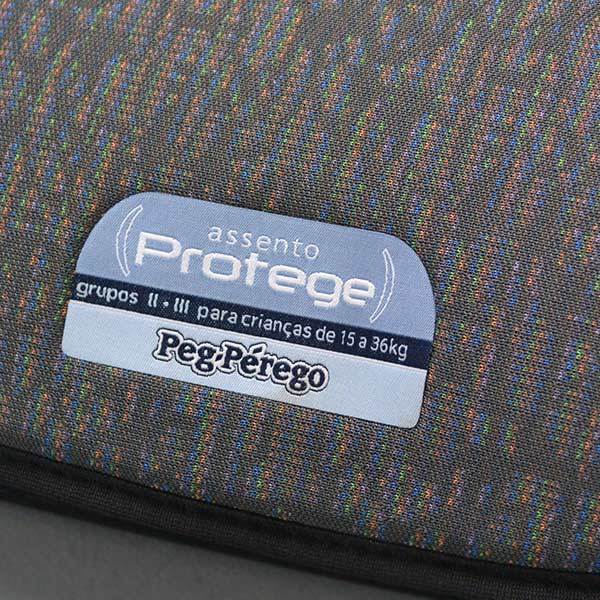 Assento-Booster-Protege---3027