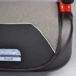 Assento-Booster-Protege---3027