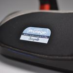 Assento-Booster-Protege---3027